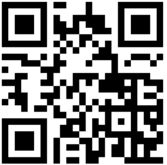 image (3).png image (3).png