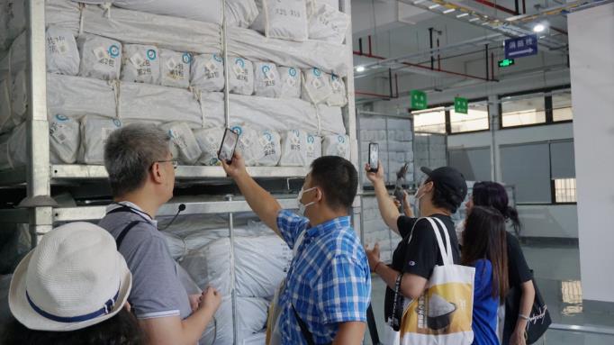 微信截图_20210914104417.jpg 微信截图_20210914104417.jpg