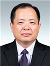 刘道平 刘道平