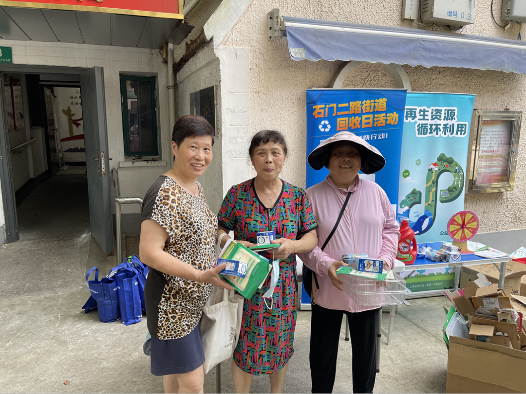 85092a95f401ecd6be1a4346ac85525b.png 85092a95f401ecd6be1a4346ac85525b.png