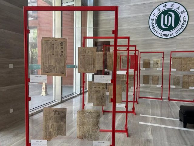 0517_100654_998.jpg 640 (6).jpg