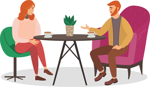 0918_095052_768.png 640 (2).png