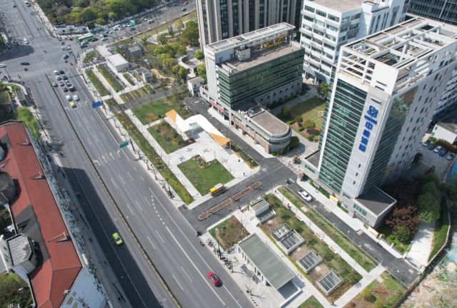 0407_140048_179.jpg 微信图片_2025-04-07_103427_861.png