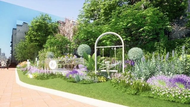 0421_144750_315.jpg 微信图片_2025-04-21_144812_634.jpg