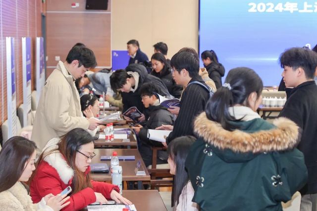 1224_140932_353.jpg 微信图片_2024-12-24_104444_375.png