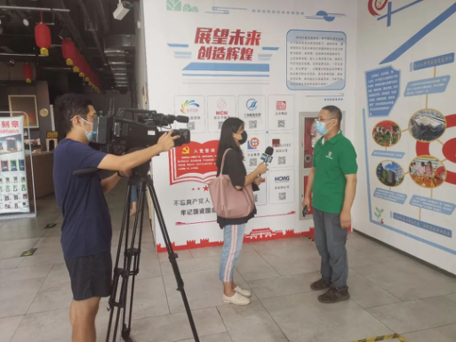 图片27.png 图片27.png