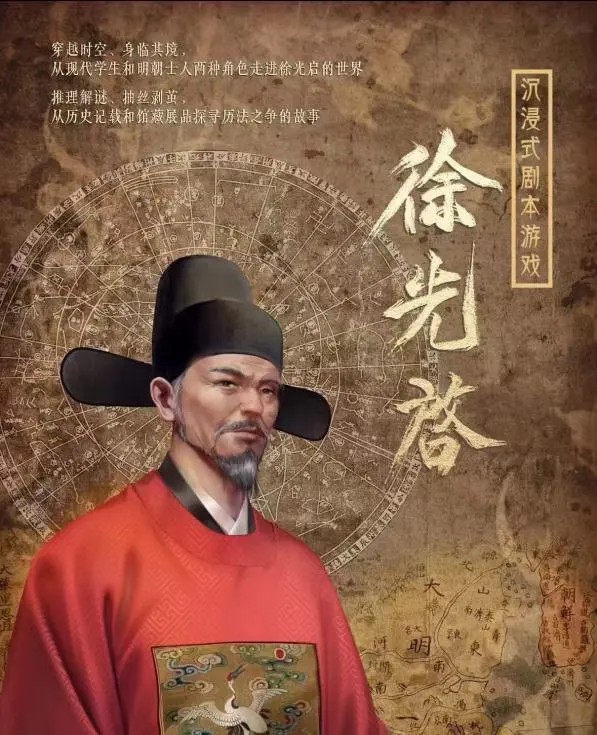 0517_100612_490.jpg 640 (1)~1.jpg