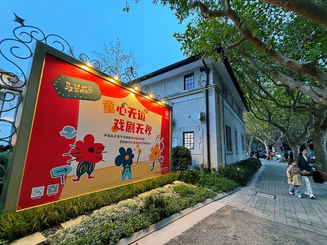 415b45f57eb36f3c62f983b016e4d220.jpeg 415b45f57eb36f3c62f983b016e4d220.jpeg