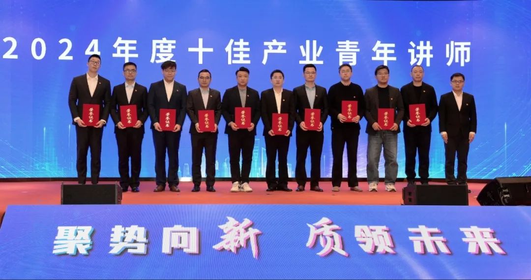 136442d9e4cc062fc3e0ca88524976ce.jpeg 136442d9e4cc062fc3e0ca88524976ce.jpeg