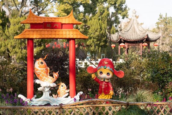 布景3.jpg 布景3.jpg