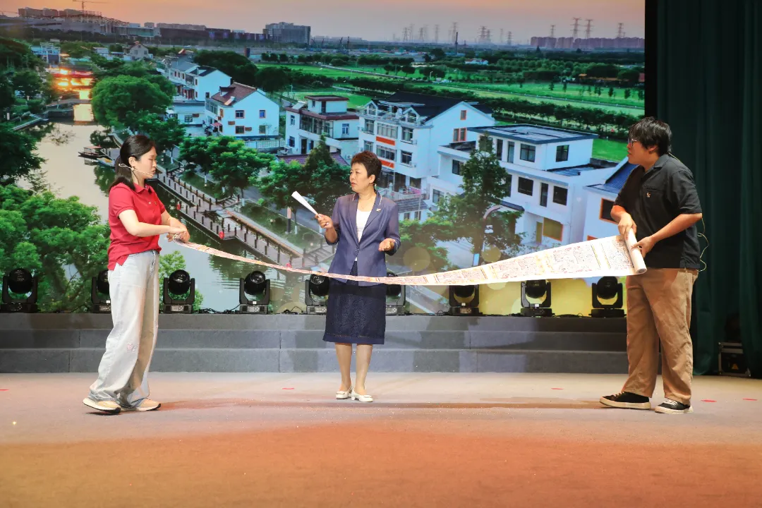 0701_091121_563.png 0701_091121_563.png