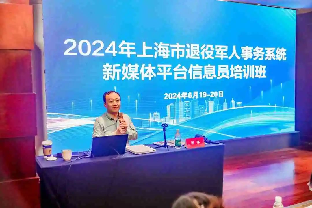 微信图片_20240621133251.jpg 微信图片_20240621133251.jpg