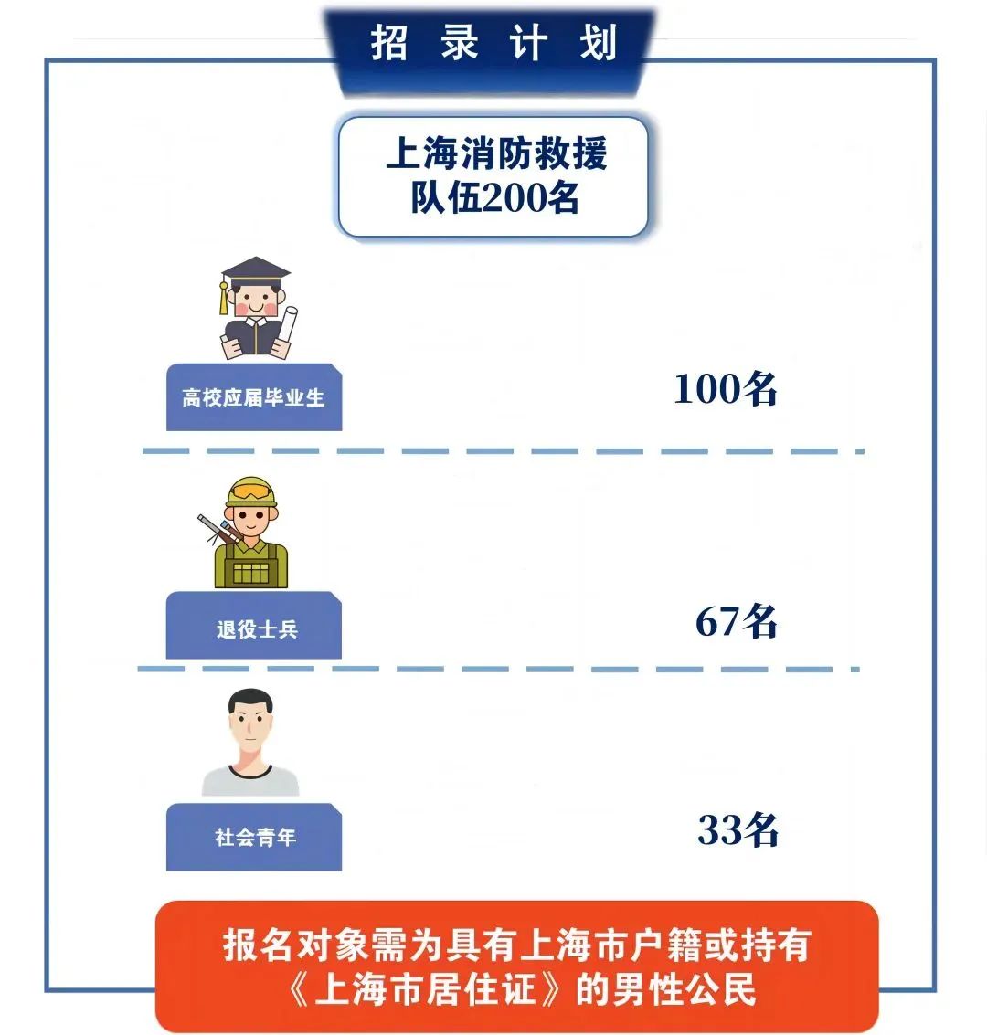 0718_080640_404.jpg 0718_080640_404.jpg