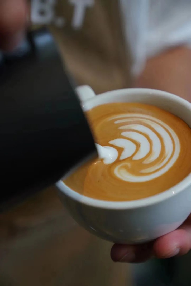 会·聚青浦|这些沪郊雅宿一到秋天就美翻,田园小院赏秋不扎堆 会·聚青浦|这些沪郊雅宿一到秋天就美翻,田园小院赏秋不扎堆