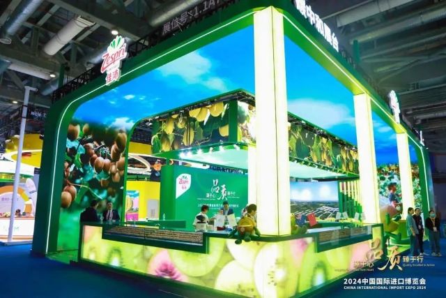 1114_103928_499.jpg 微信图片_20241114100802.jpg