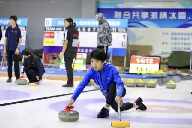 0328_134651_884.jpg 微信图片_2025-03-28_103501_466.jpg