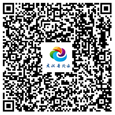 0605_133430_711.png 0605_133430_711.png