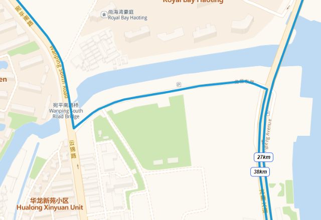 1129_105841_931.jpg 微信图片_20241129105820.png