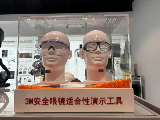 0729_123213_803.jpg 640 (5).jpg