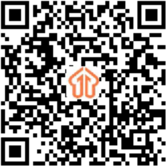 0628_083706_538.png 0628_083706_538.png