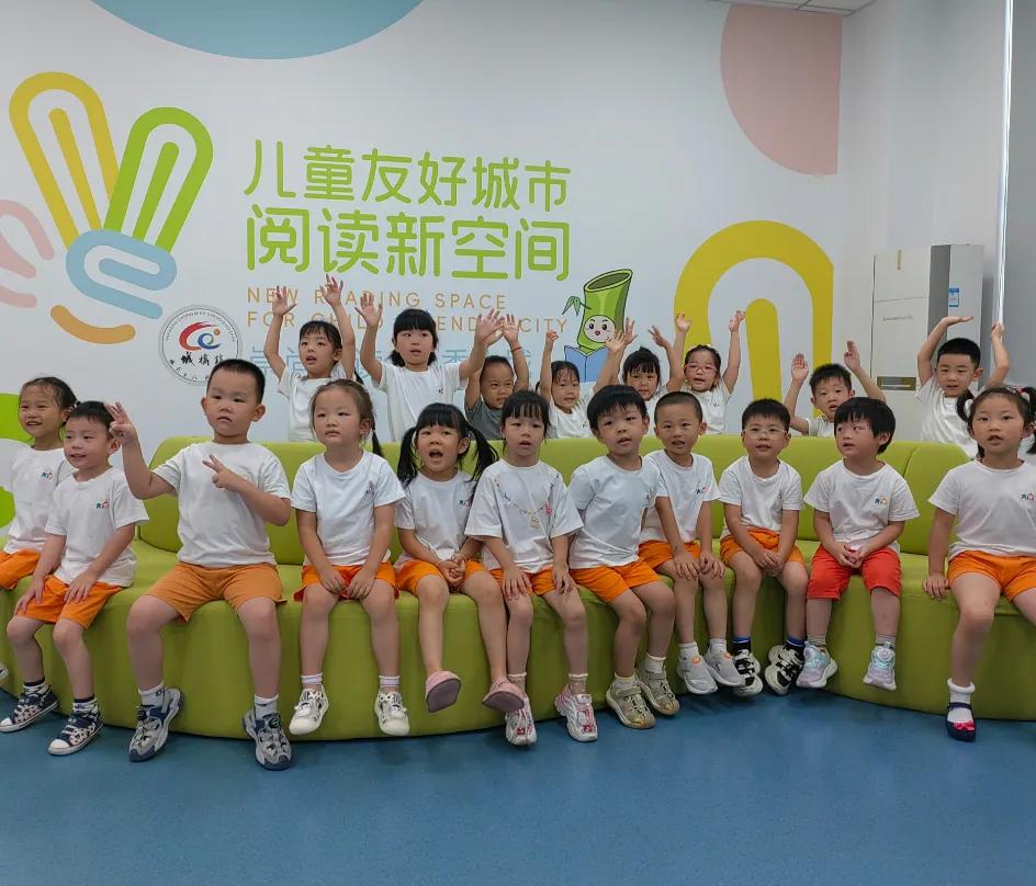 20241014131023088285.jpg 20241014131023088285.jpg