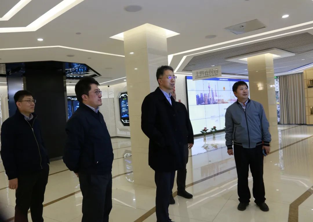 640-3.jpeg 640-3.jpeg