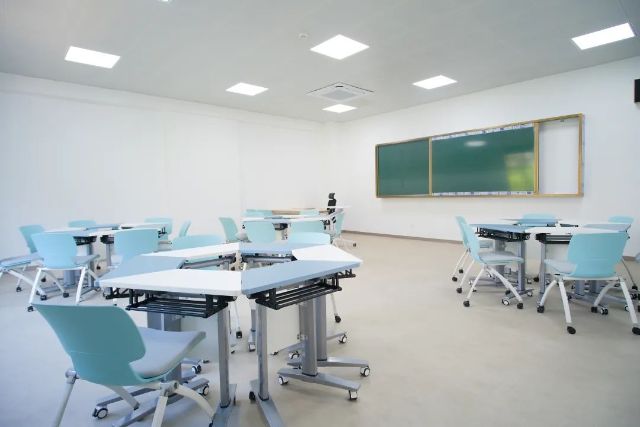 0902_153413_157.jpg 微信图片_20240902131748.jpg