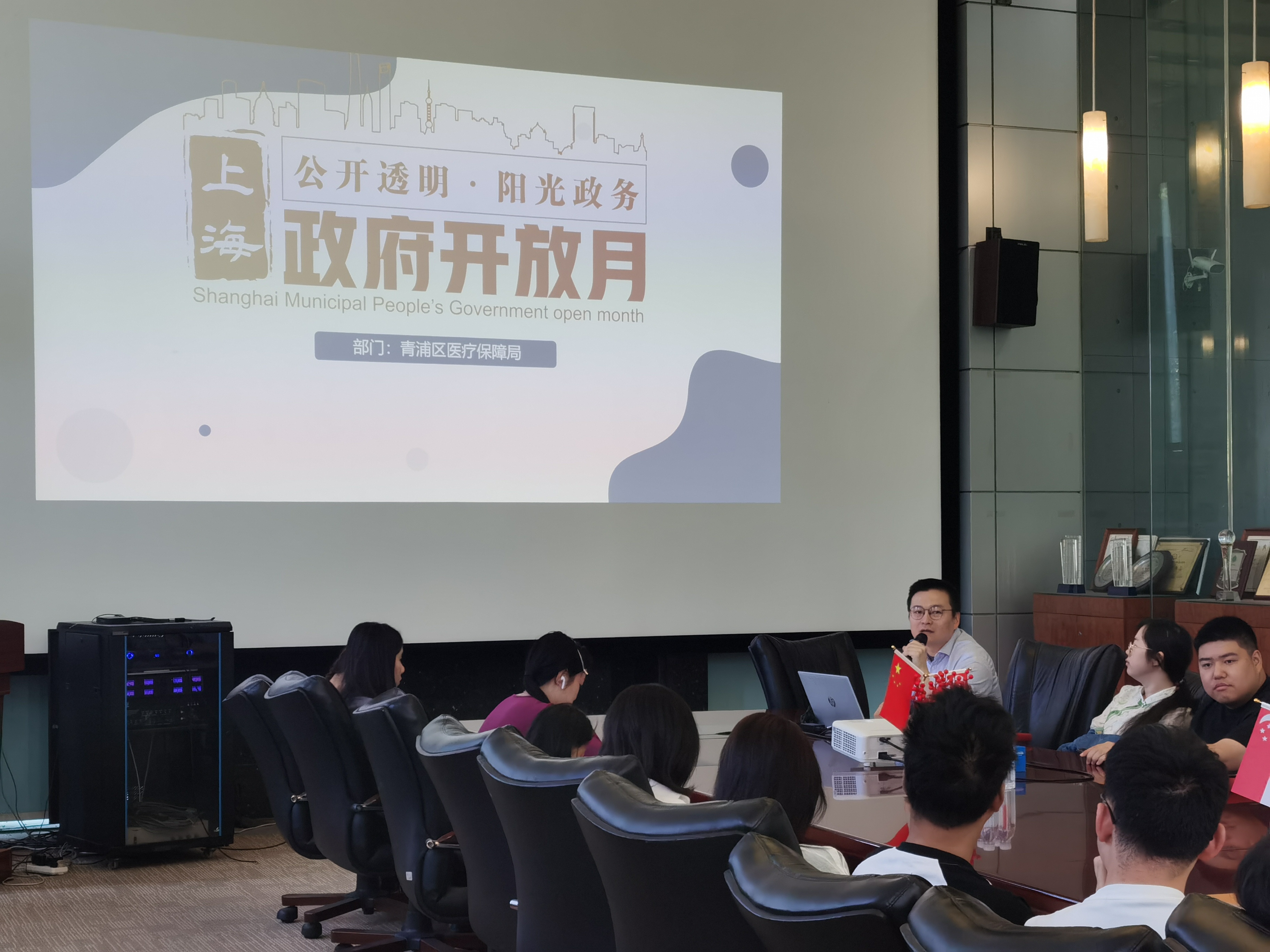 0530_111418_186.jpg 1.jpg