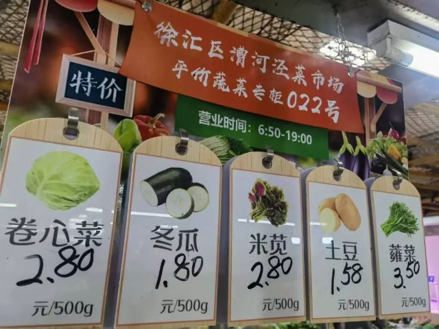 0902_123119_681.jpg 640 (3).jpg