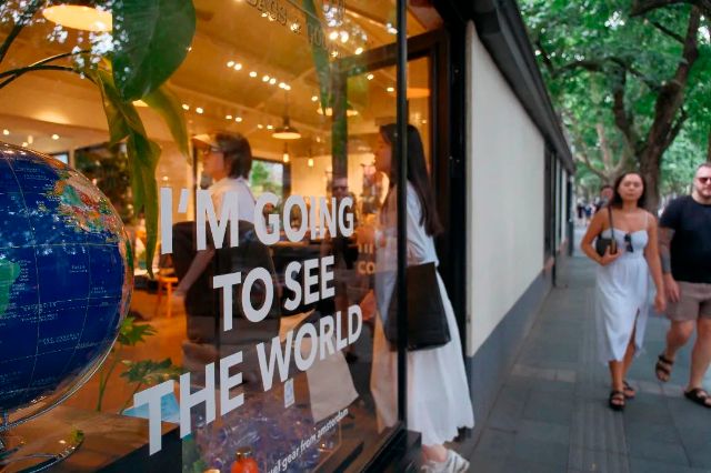 0712_105839_521.jpg 640 (2).jpg