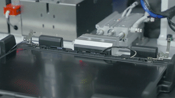 联想创新产业园(天津).gif 联想创新产业园(天津).gif