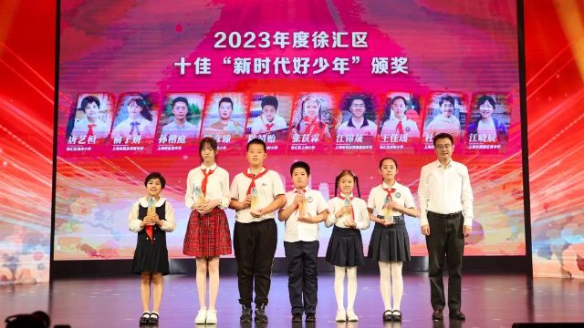 0701_145412_852.jpg 640 (1).jpg