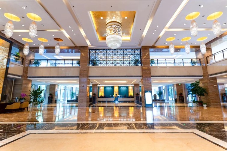 跟着半马游青浦|玩法多样,老少兼顾!让你的每一步都充满惊喜! 跟着半马游青浦|玩法多样,老少兼顾!让你的每一步都充满惊喜!