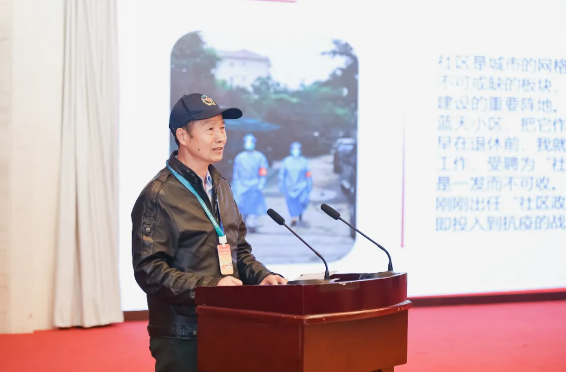 640 (1).png 640 (1).png