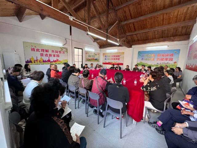 0122_143449_328.jpg 微信图片_2025-01-22_101343_250.png