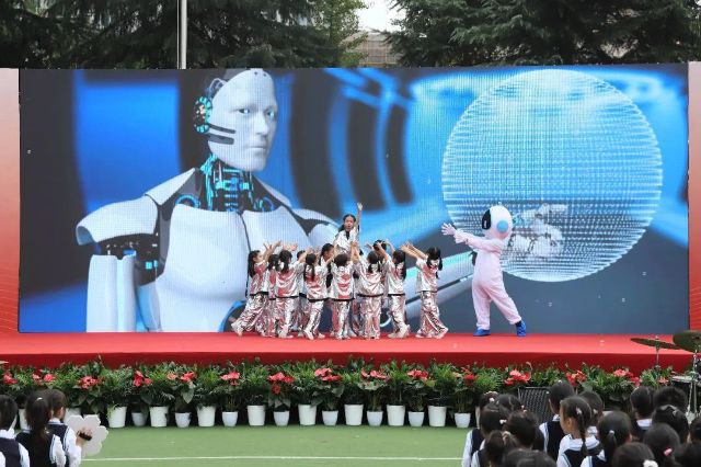 1030_142000_232.jpg 微信图片_20241030093219.jpg