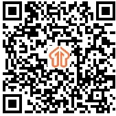青浦区招聘会预告:职场新机遇来了!本周六这场招聘会近290个好岗虚位以待!(2025年3月22日) 青浦区招聘会预告:职场新机遇来了!本周六这场招聘会近290个好岗虚位以待!(2025年3月22日)