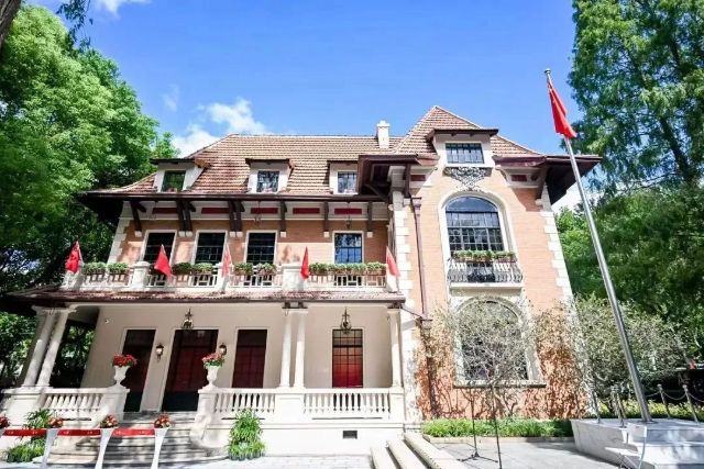 0122_125908_878.jpg 640 (7).jpg