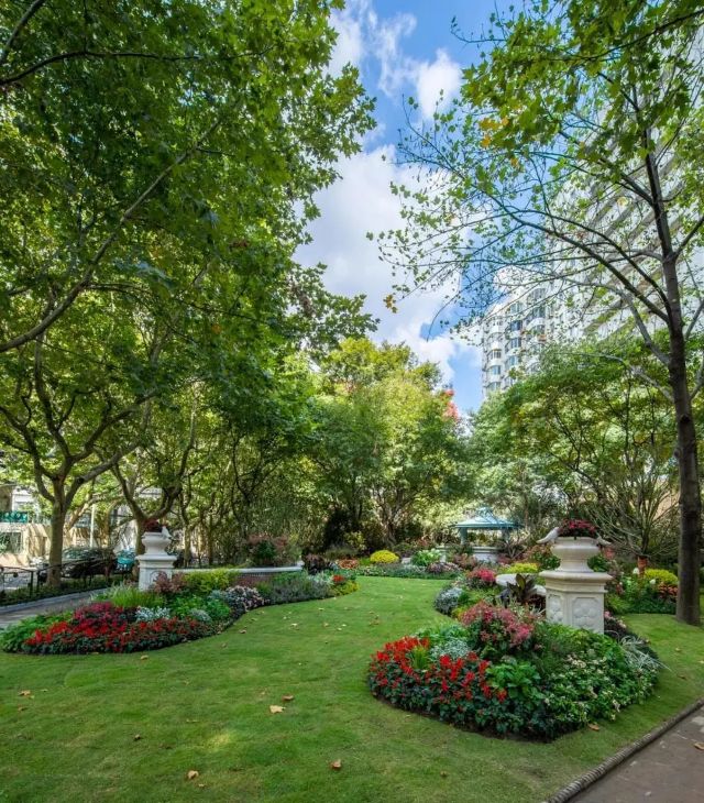 1226_143709_661.jpg 微信图片_2024-12-26_105856_544.png