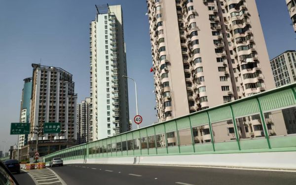 微信图片_20250408104652.jpg 微信图片_20250408104652.jpg