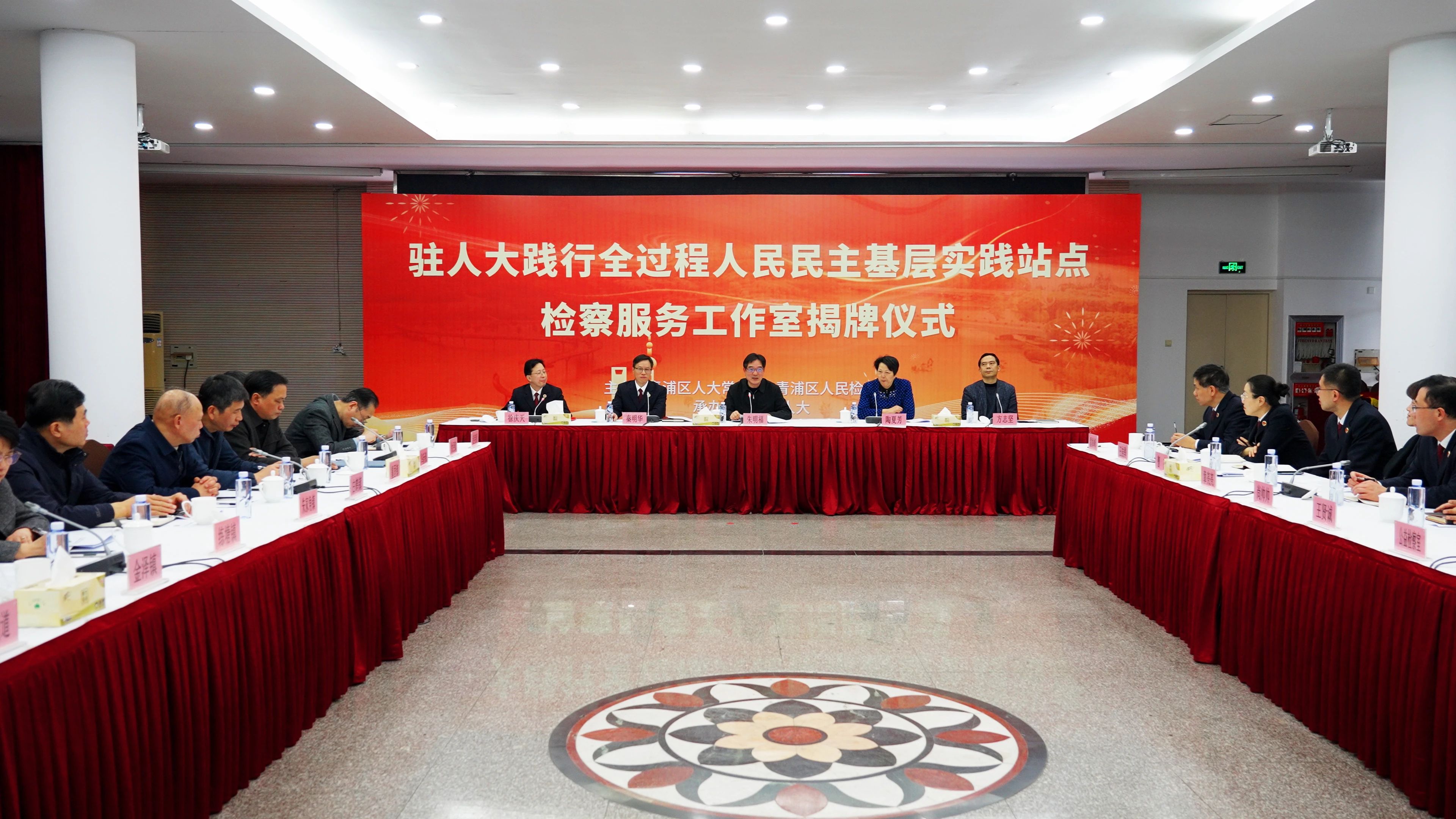 0226_092808_794.jpg 0226_092808_794.jpg