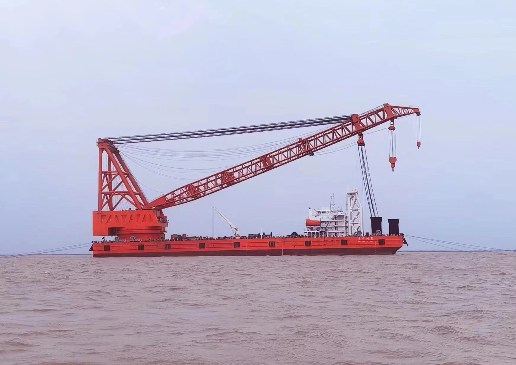 1012船检科1.png 1012船检科1.png