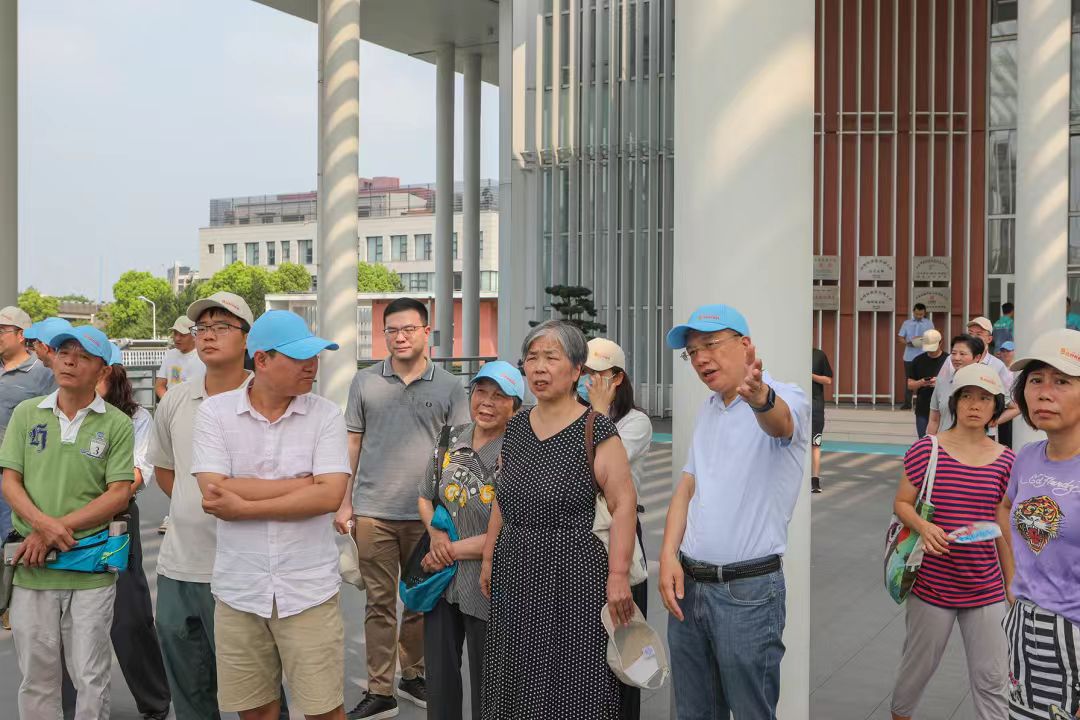 微信图片_20240813144359.jpg 微信图片_20240813144359.jpg