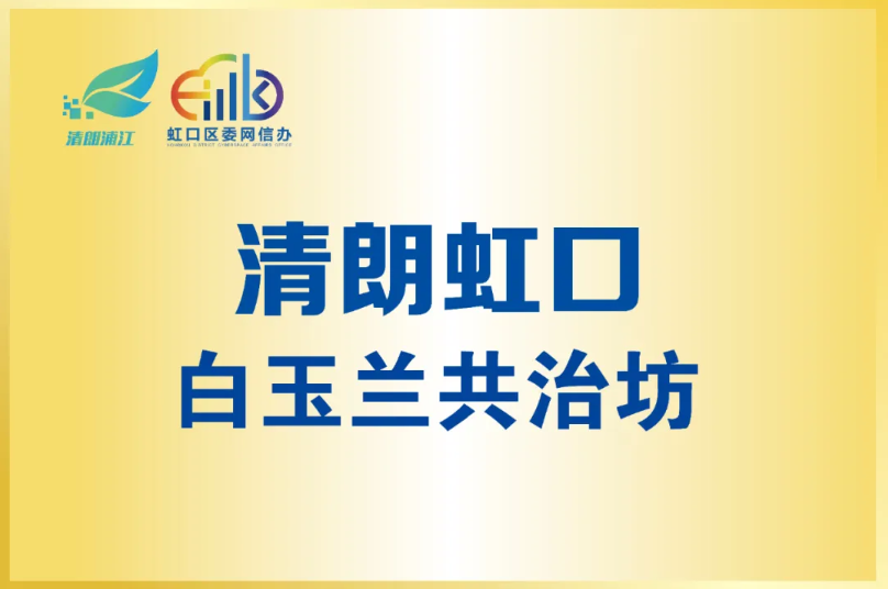 image (2).png image (2).png