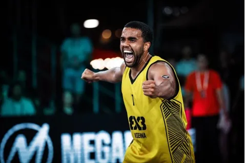 20240919161616082087.jpg 640 (1).jpg