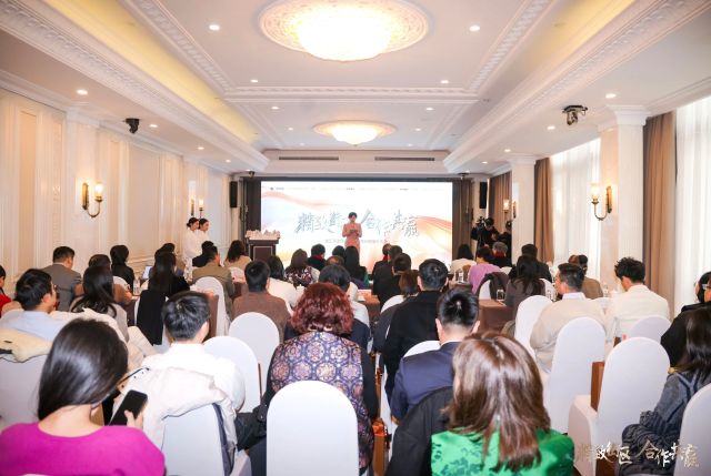 0303_143958_545.jpg 微信图片_2025-03-03_120623_240.jpg