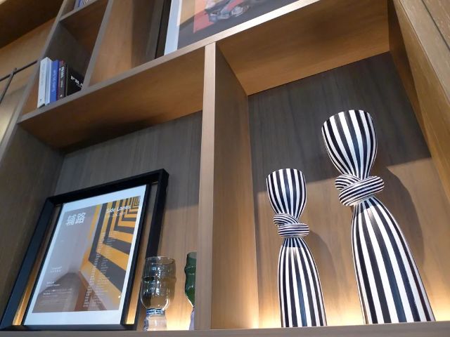 0317_141648_360.jpg 微信图片_2025-03-17_141550_999.jpg