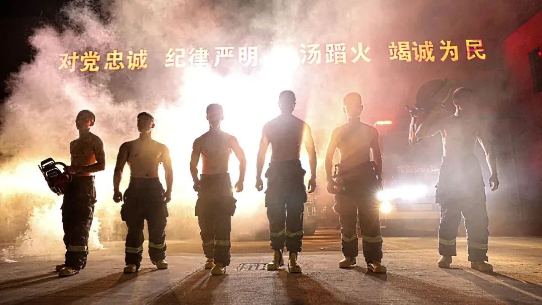 640 (4).jpg 640 (4).jpg