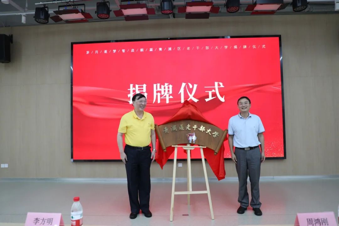 0920_090402_869.jpg 0920_090402_869.jpg