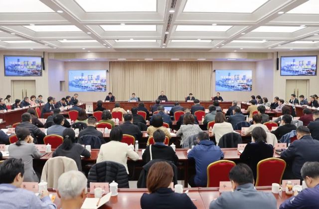 1202_143722_233.jpg 微信图片_20241202120622.jpg